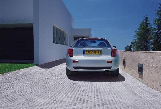 TOYOTA-Celica--2002-2006-