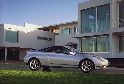 TOYOTA-Celica--2002-2006-