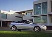 Toyota Celica Coupé (1999–2006) 1.8 (143 PS)