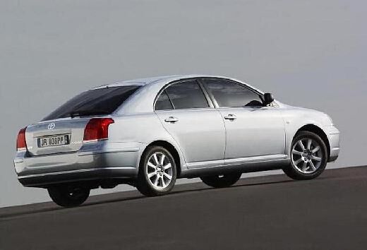 TOYOTA-Avensis-1-8-VVT-i--2003-2006-