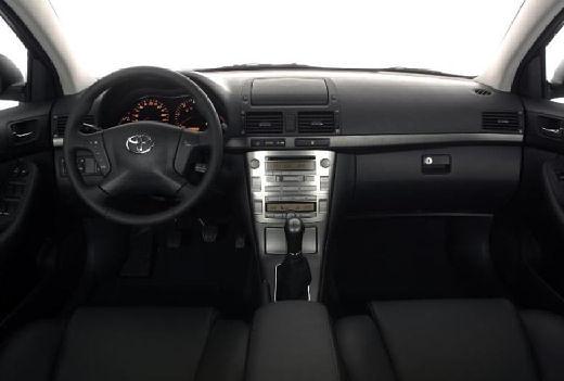 TOYOTA-Avensis-1-8-VVT-i--2003-2006-
