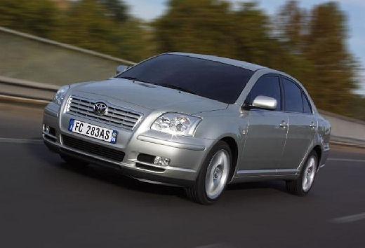 TOYOTA-Avensis-1-8-VVT-i--2003-2006-