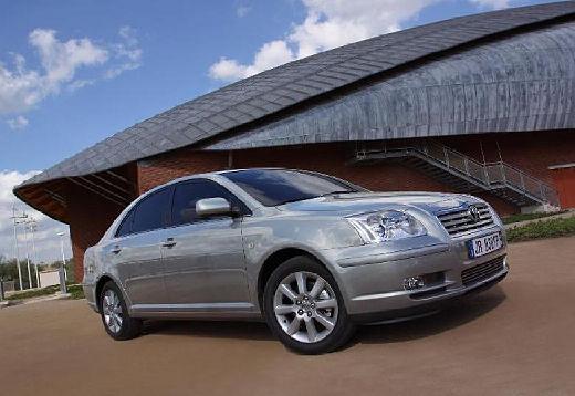 TOYOTA-Avensis-1-8-VVT-i--2003-2006-