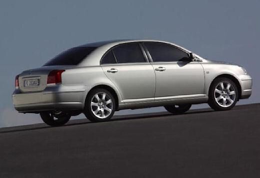TOYOTA-Avensis-1-8-VVT-i--2003-2006-