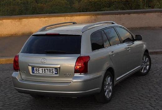 TOYOTA-Avensis-1-8-VVT-i-Combi--2003-2006-
