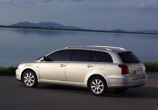 TOYOTA-Avensis-1-8-VVT-i-Combi--2003-2006-