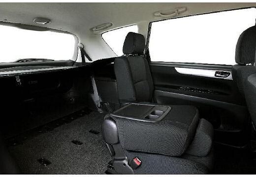 TOYOTA-Avensis-Verso--2004-2005-