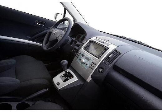 TOYOTA-Corolla-Verso-1-6--2004-2007-