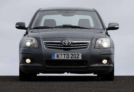 TOYOTA-Avensis-1-8-VVT-i--2006-2009-