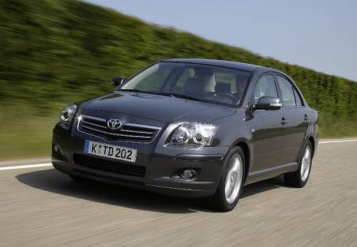 TOYOTA-Avensis-1-8-VVT-i--2006-2009-
