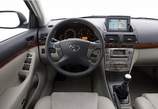 TOYOTA-Avensis-1-8-VVT-i--2006-2009-