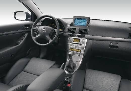 TOYOTA-Avensis-1-8-VVT-i--2006-2009-