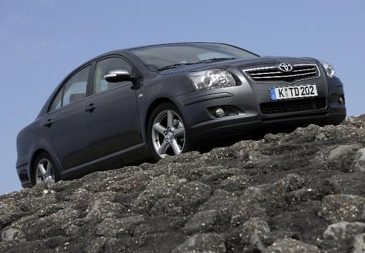 TOYOTA-Avensis-1-8-VVT-i--2006-2009-
