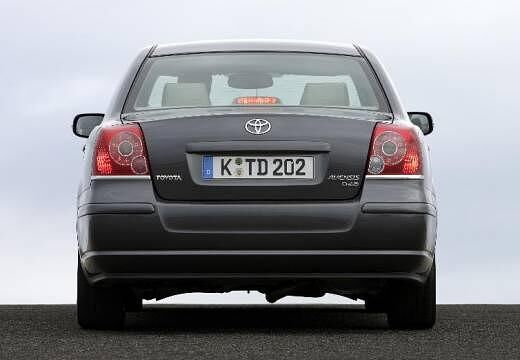 TOYOTA-Avensis-1-8-VVT-i--2006-2009-