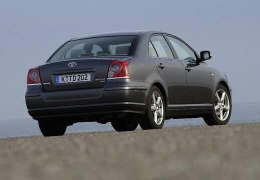 TOYOTA-Avensis-1-8-VVT-i--2006-2009-