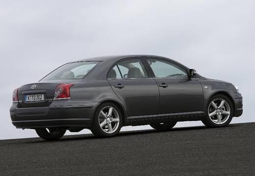 TOYOTA-Avensis-1-8-VVT-i--2006-2009-