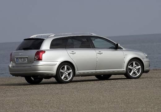 TOYOTA-Avensis-1-8-VVT-i-Combi--2006-2009-