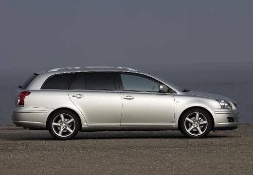 TOYOTA-Avensis-1-8-VVT-i-Combi--2006-2009-