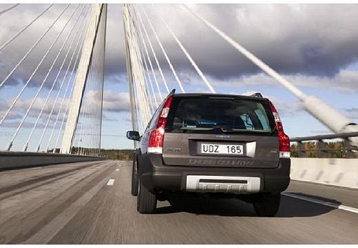 VOLVO-XC-70-D5-AWD--2005-2007-