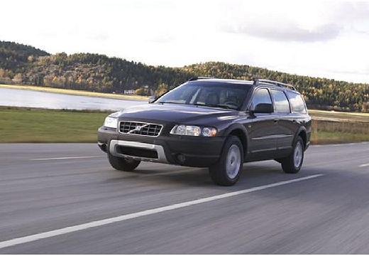 VOLVO-XC-70-D5-AWD--2005-2007-