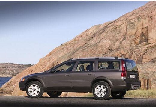 VOLVO-XC-70-D5-AWD--2005-2007-