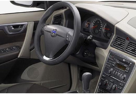 VOLVO-XC-70-D5-AWD--2005-2007-