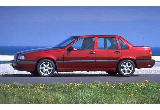 VOLVO-850-T-5--1993-1996-