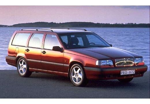 VOLVO-850-T-5--1993-1996-