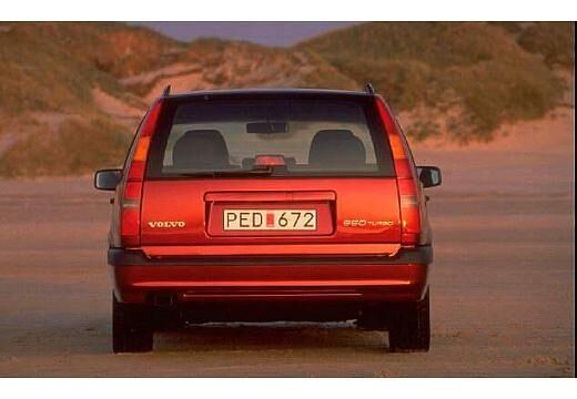 VOLVO-850-T-5--1993-1996-