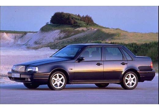 VOLVO-460-1-8i--1993-1996-