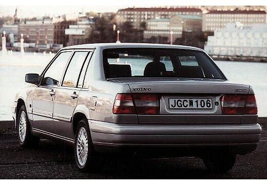 VOLVO-960-2-5-24V--1994-1996-