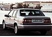 Volvo S90 Limousine (1996–1998)