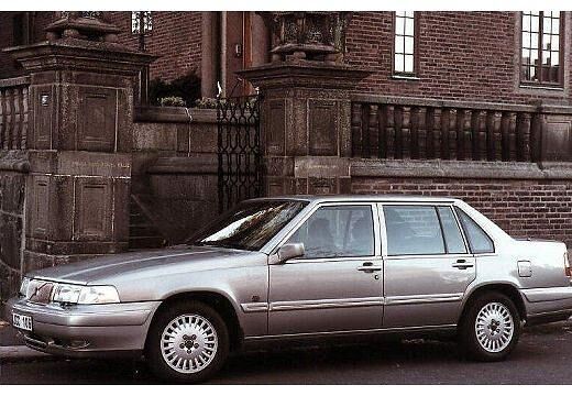 VOLVO-960-2-5-24V--1994-1996-