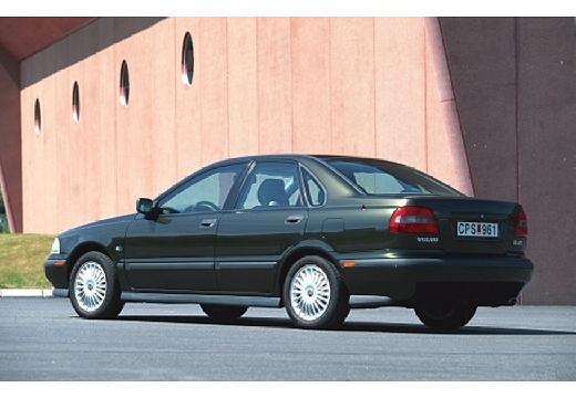 VOLVO-S40-1-8--1996-1999-