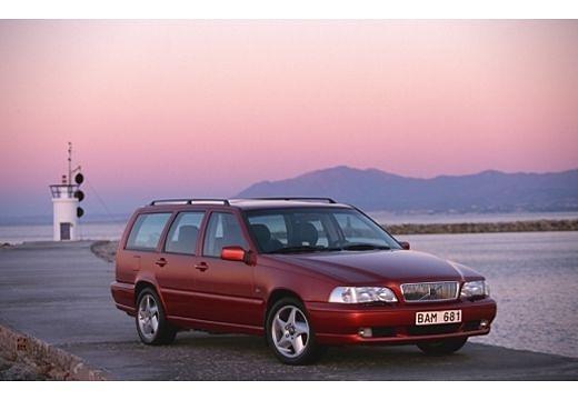 VOLVO-V70-2-0--1996-1999-
