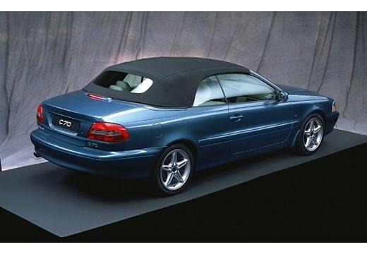 VOLVO-C70-2-4T--1999-2001-
