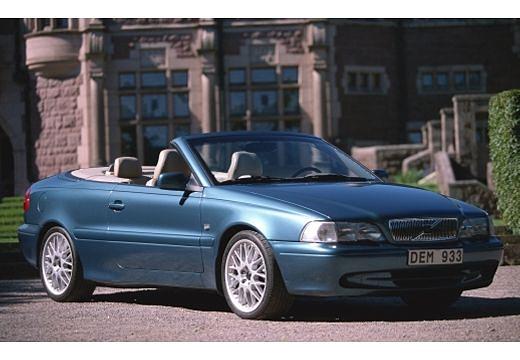VOLVO-C70-2-4T--1999-2001-
