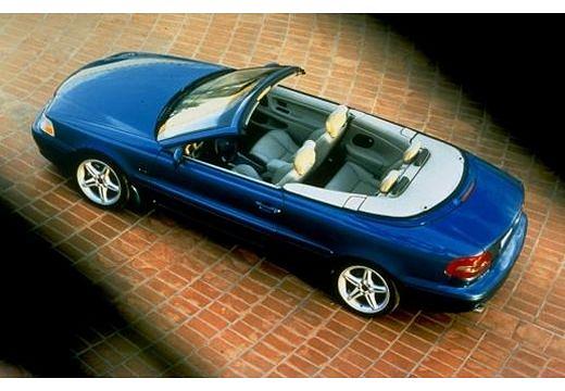 VOLVO-C70-2-4T--1999-2001-