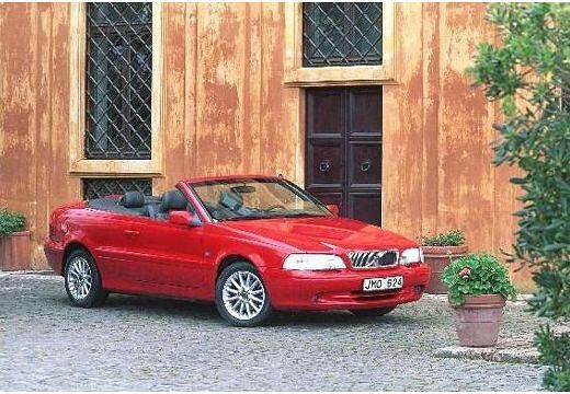 VOLVO-C70-2-4T--1999-2001-