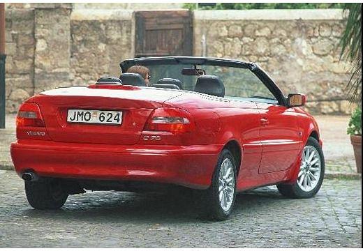 VOLVO-C70-2-4T--1999-2001-
