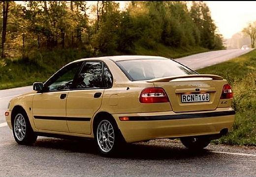 VOLVO-S40-1-6--2000-2002-