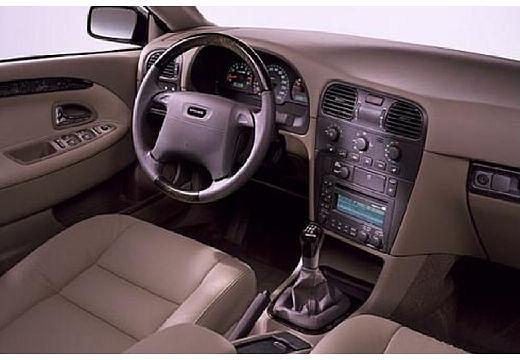 VOLVO-S40-1-6--2000-2002-