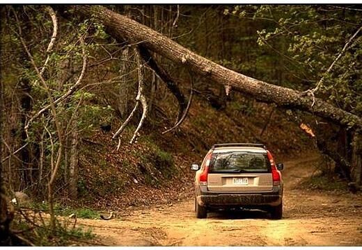VOLVO-V70-Cross-Country--2000-2002-