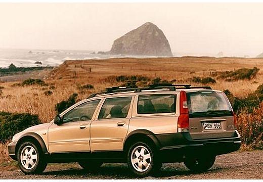 VOLVO-V70-Cross-Country--2000-2002-