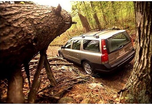 VOLVO-V70-Cross-Country--2000-2002-