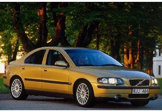 VOLVO-S60-2-4--2000-2004-