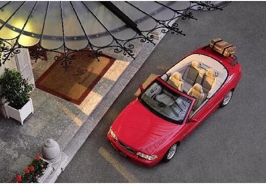 VOLVO-C70-2-4T--2002-2003-