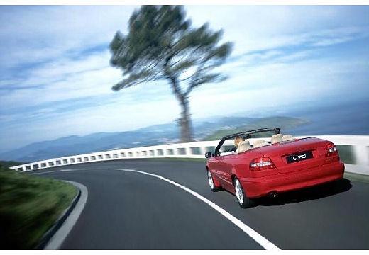 VOLVO-C70-2-4T--2002-2003-