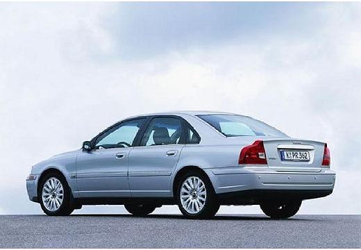 VOLVO-S80-2-5T--2003-2004-