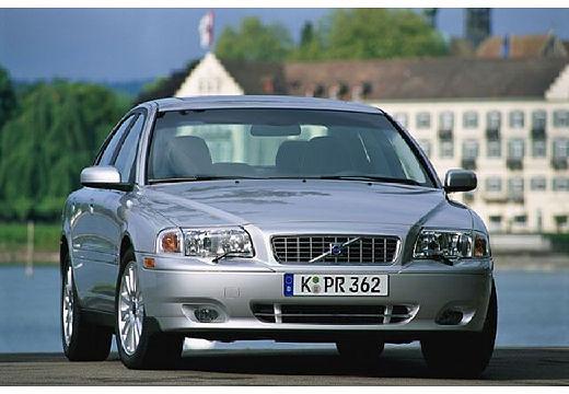 VOLVO-S80-2-5T--2003-2004-
